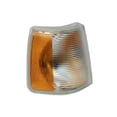 thumbnail image 1 of URO 1369610 Turn Signal Light Assembly, 1 of 4