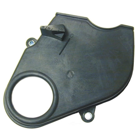 URO 1378611 Engine Timing Cover