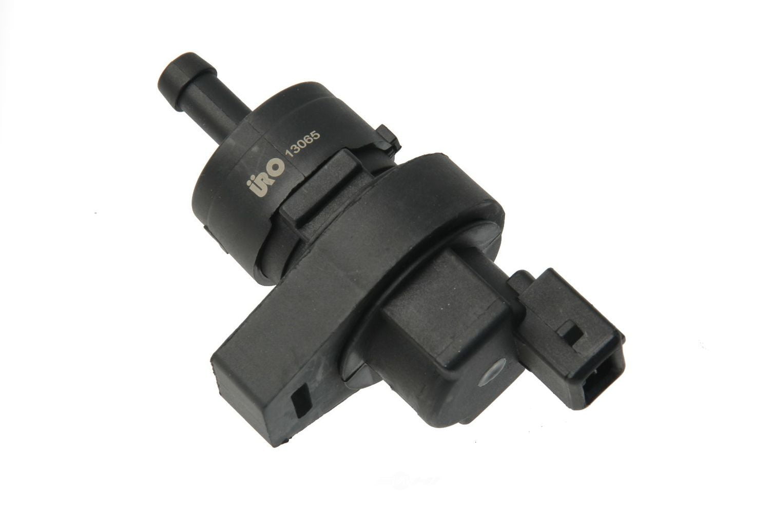 URO Parts Fuel Tank Breather Valve - Quality URO 13901433603
