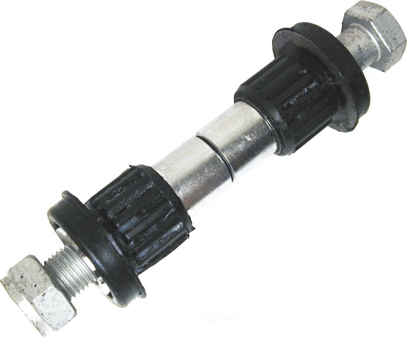 URO Parts URO-001351 Steering Idler Arm Repair Kit