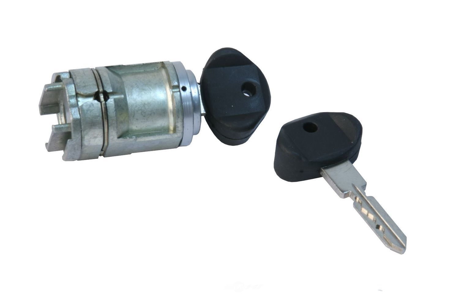 URO 1404601404 Ignition Lock Cylinder