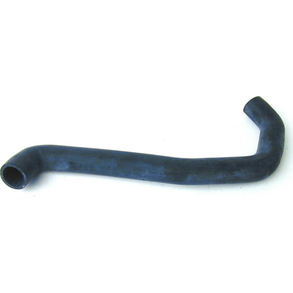 URO 1405014182 Radiator Coolant Hose