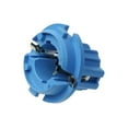 thumbnail image 1 of URO 1408260582 Exterior Light Bulb Socket, 1 of 2