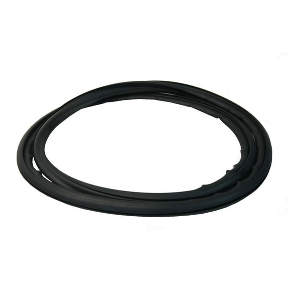 URO 155845521 Back Glass Seal