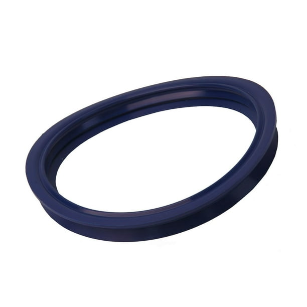 URO 16111184084 Fuel Pump Seal