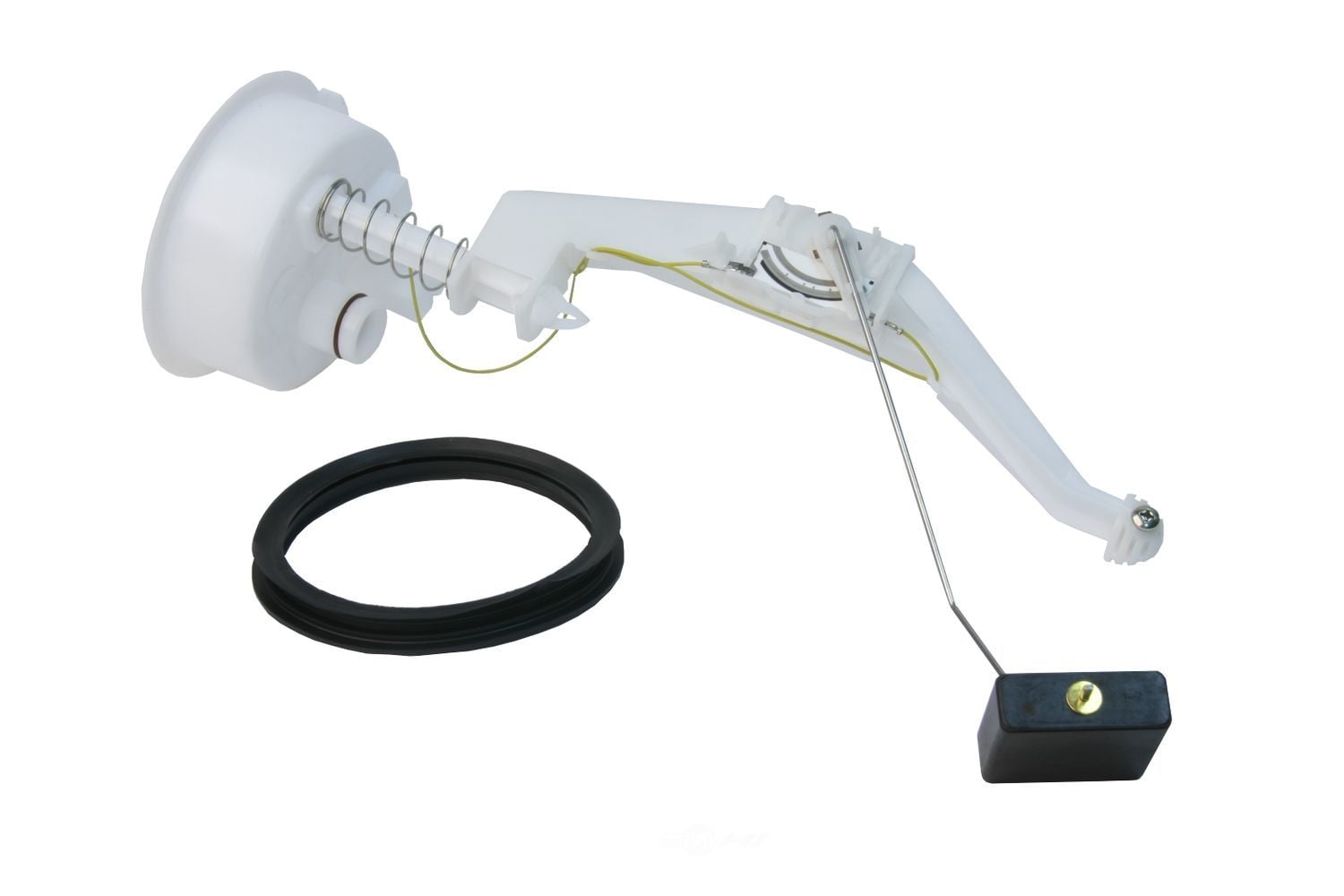 URO Parts Fuel Tank Sending Unit URO-017647 - View #10