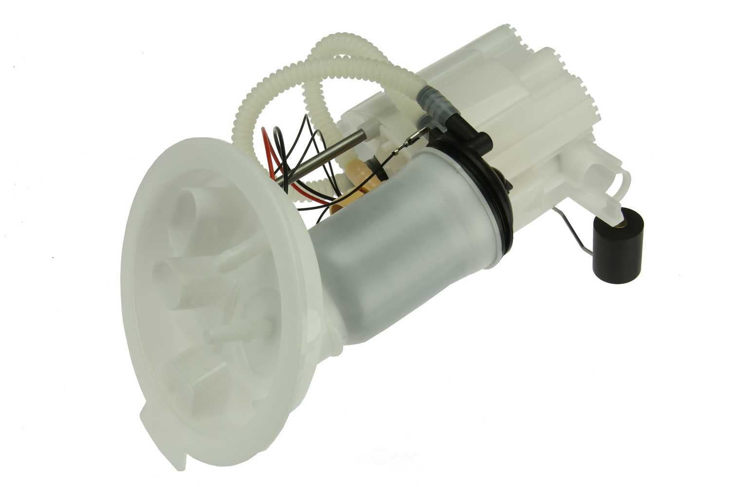 URO Parts URO-015524 Fuel Pump Module Assembly