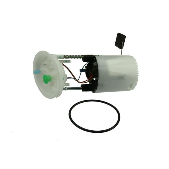 URO 16147163298 Fuel Pump Module Assembly