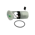 thumbnail image 1 of URO 16147163298 Fuel Pump Module Assembly, 1 of 4