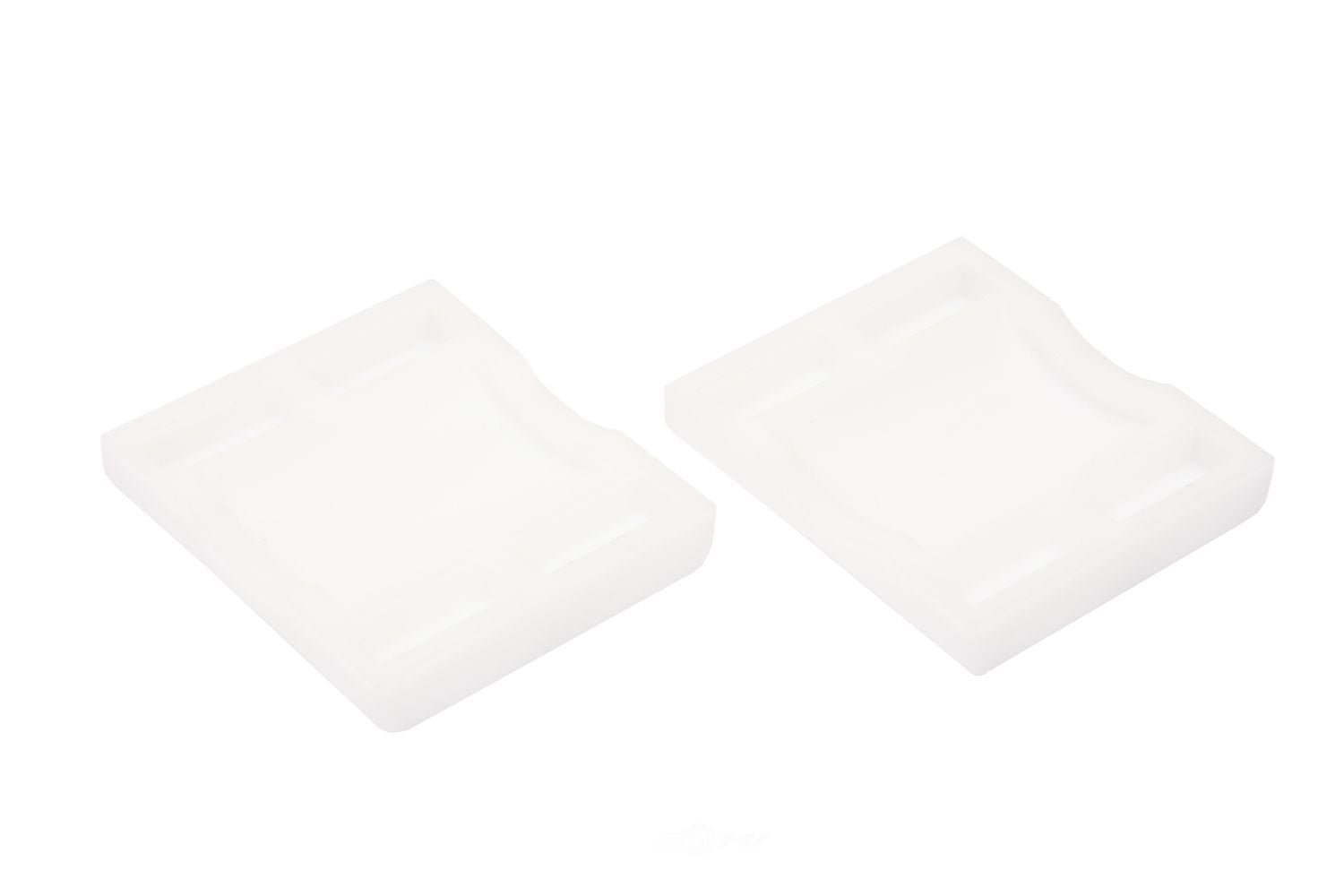 URO 1633230220KIT Torsion Bar Load Kit