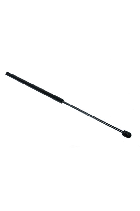 URO 1637400345 Hatch Lift Support