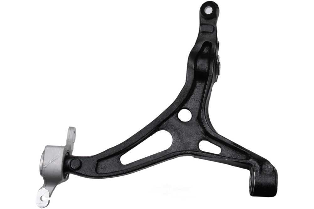 URO Parts 1643303407 Suspension Control Arm