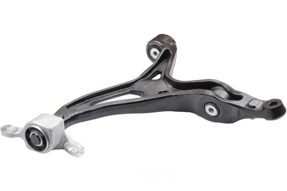 URO Parts 1643303507 Suspension Control Arm