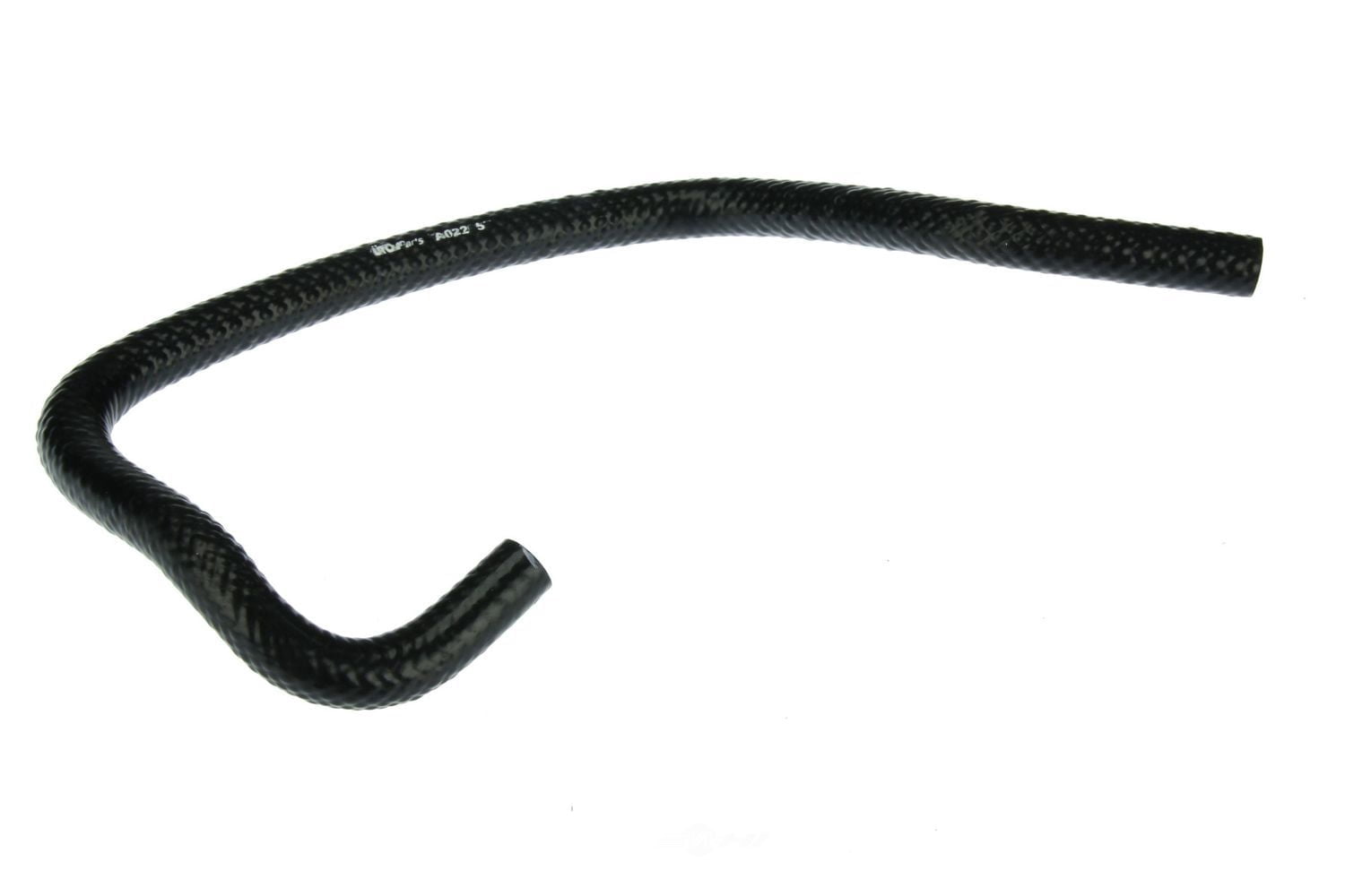 URO 1644660081 Power Steering Hose