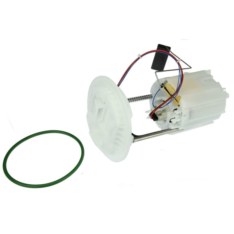 URO 1644701994 Fuel Pump Module Assembly - Walmart.com
