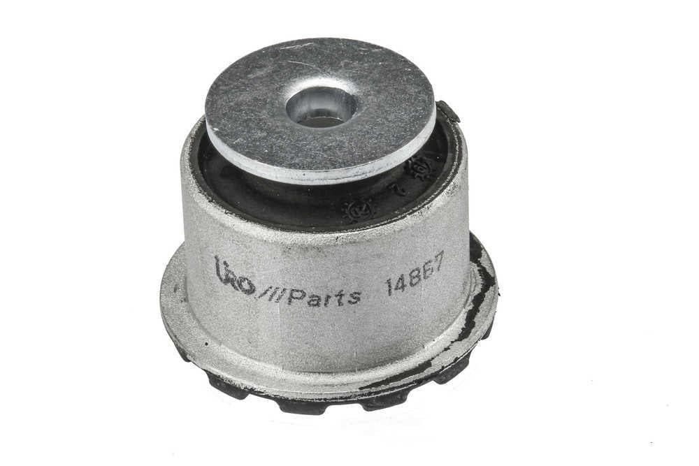 URO Parts URO-015656 Suspension Control Arm Bushing