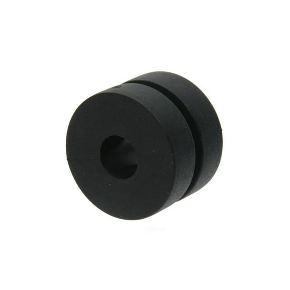 URO 17111117442 Radiator Mount