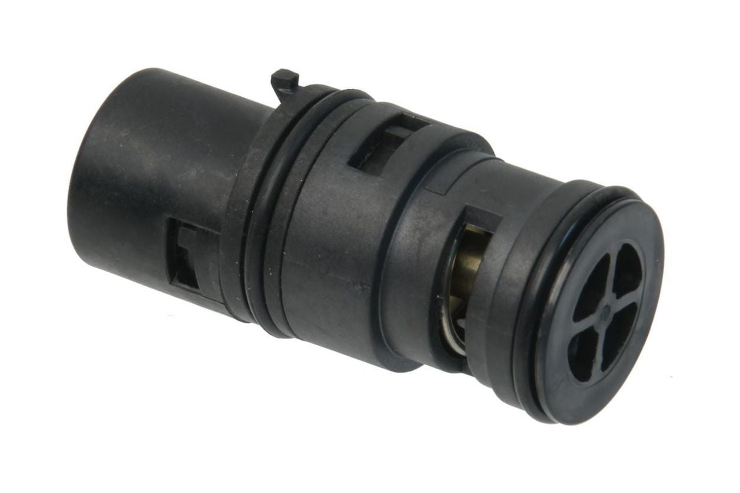 URO 17111437362 Automatic Transmission Oil Cooler Thermostat
