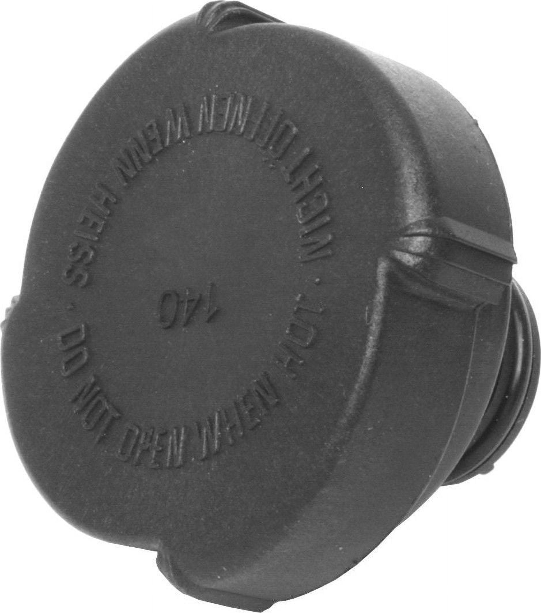 URO 17111468077 Engine Coolant Reservoir Cap