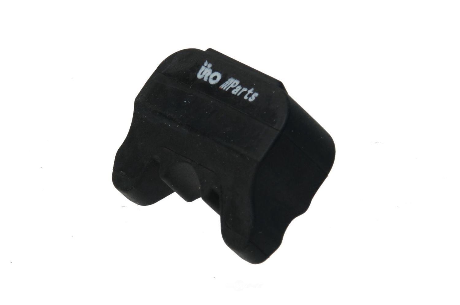URO 17117805310 Radiator Mount