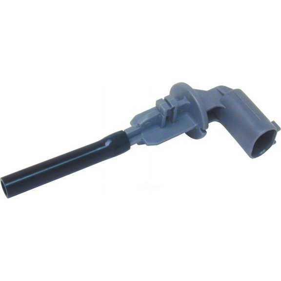 URO 17137524812 Dynamic Suspension Stabilizer Bar Fluid Reservoir Level Sensor