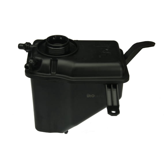 Chrysler 200 Engine Coolant Reservoir