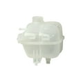 thumbnail image 1 of URO 17137823626 Engine Coolant Reservoir, 1 of 1