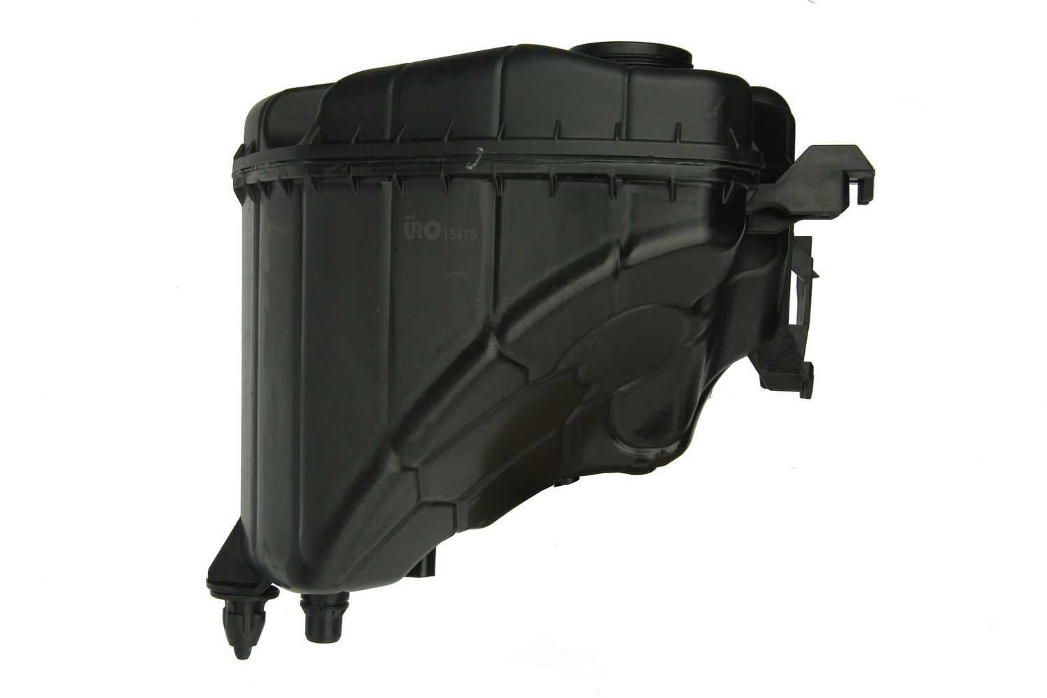 URO Parts URO-015198 Engine Coolant Reservoir
