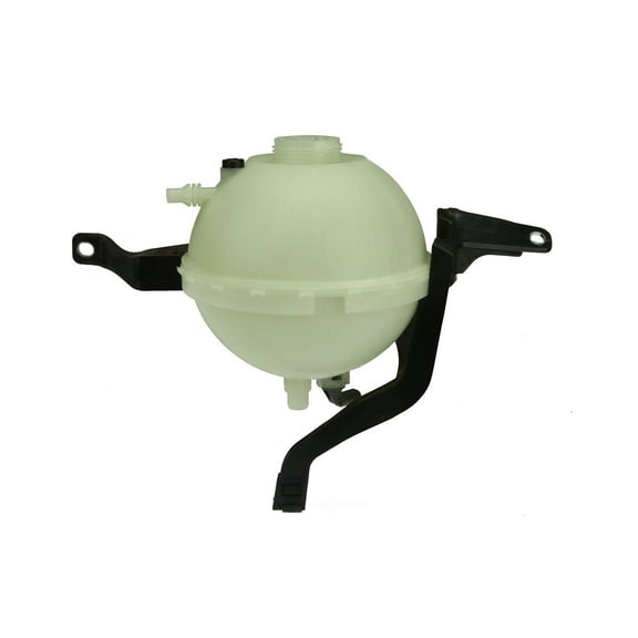 URO 17138614293 Engine Coolant Reservoir