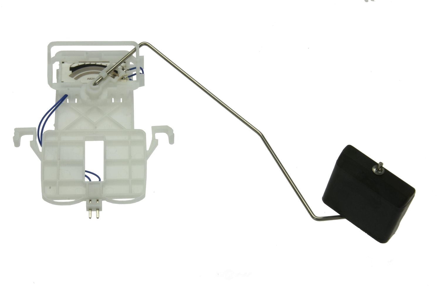 URO 1715420617 Fuel Tank Sending Unit