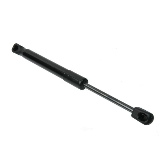 URO 1717500036 Trunk Lid Lift Support