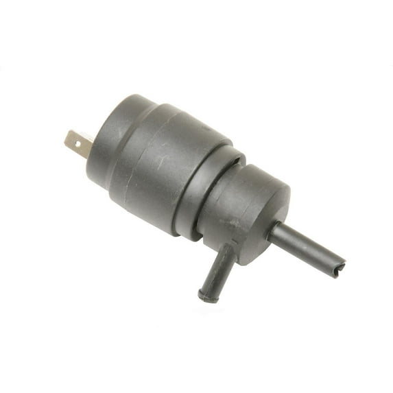 URO 171955651 Windshield Washer Pump