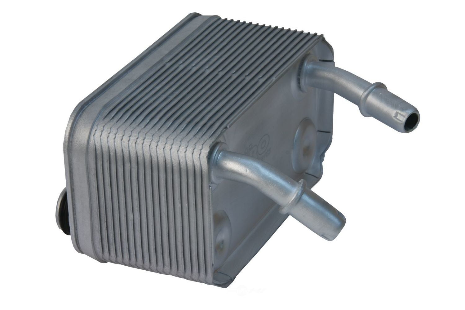 u　1004545 URO-17207500754-Automatic-
