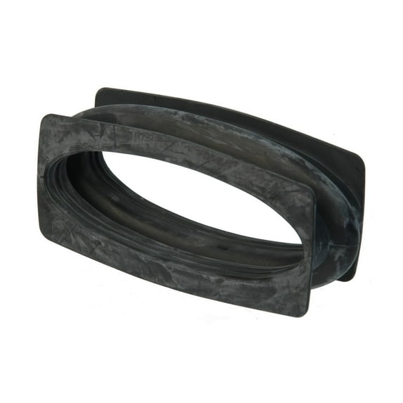 URO 17517639960 Engine Air Intake Hose