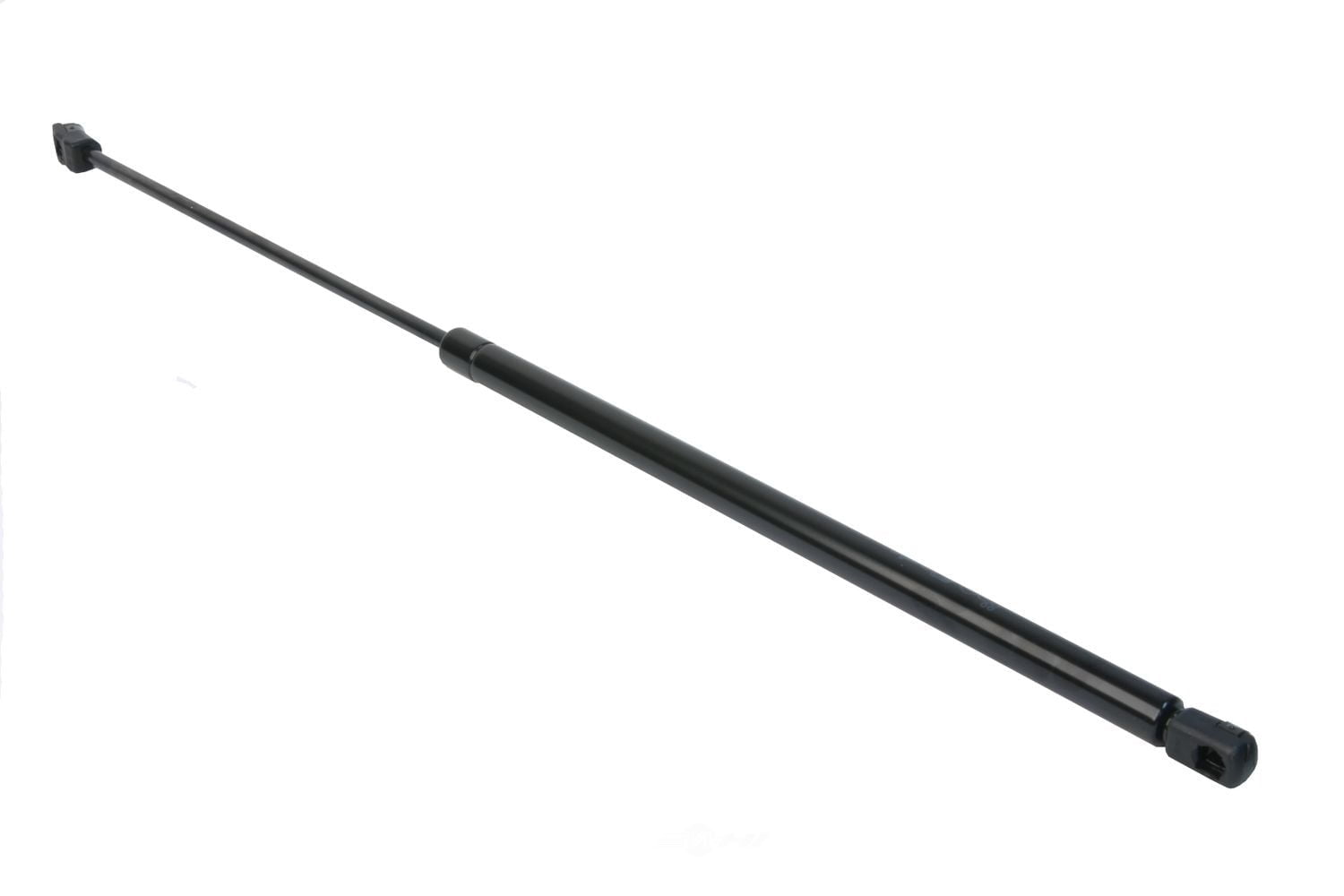 URO 1C0823359E Hood Lift Support