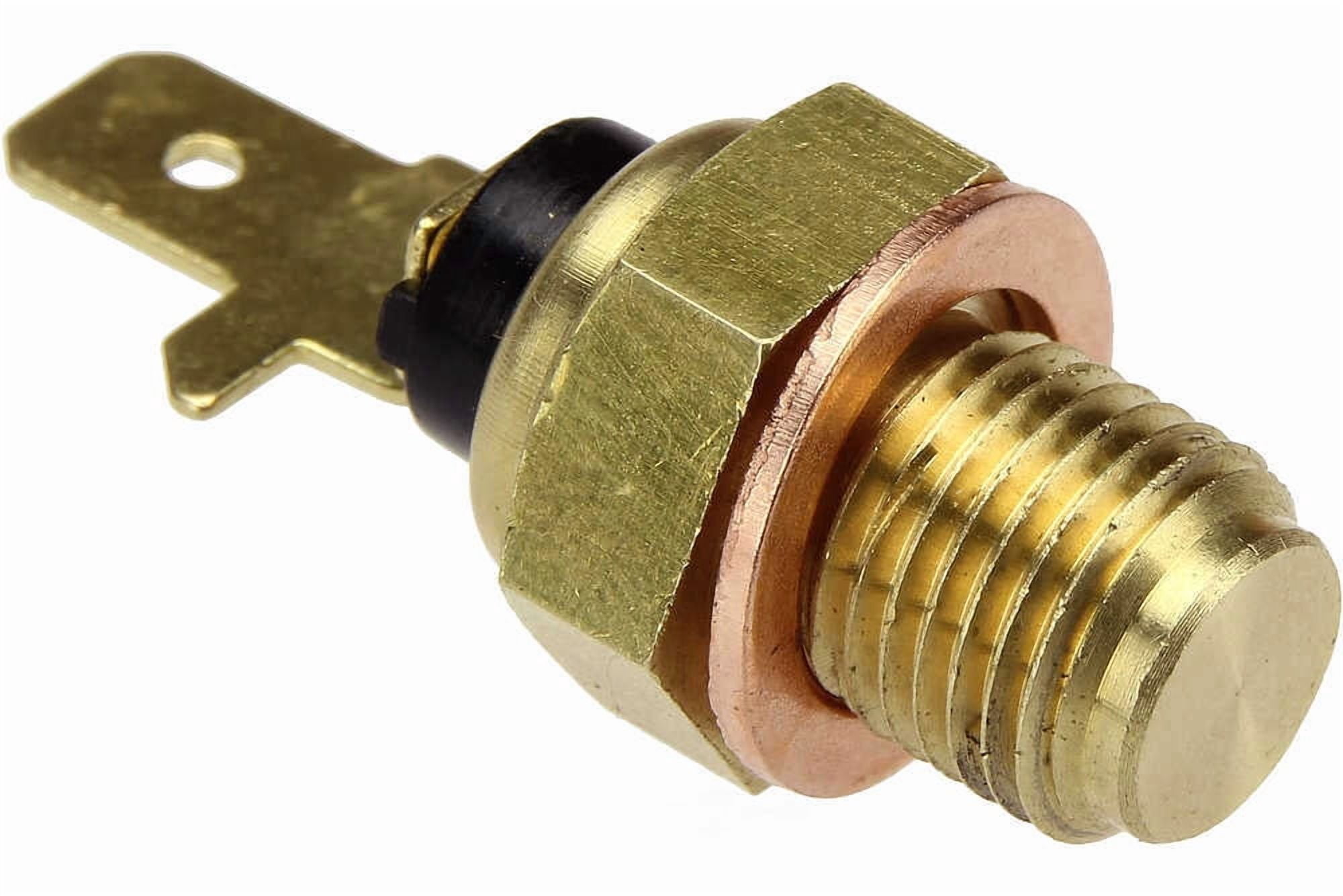 URO Parts URO-012827 Engine Oil Temperature Sensor