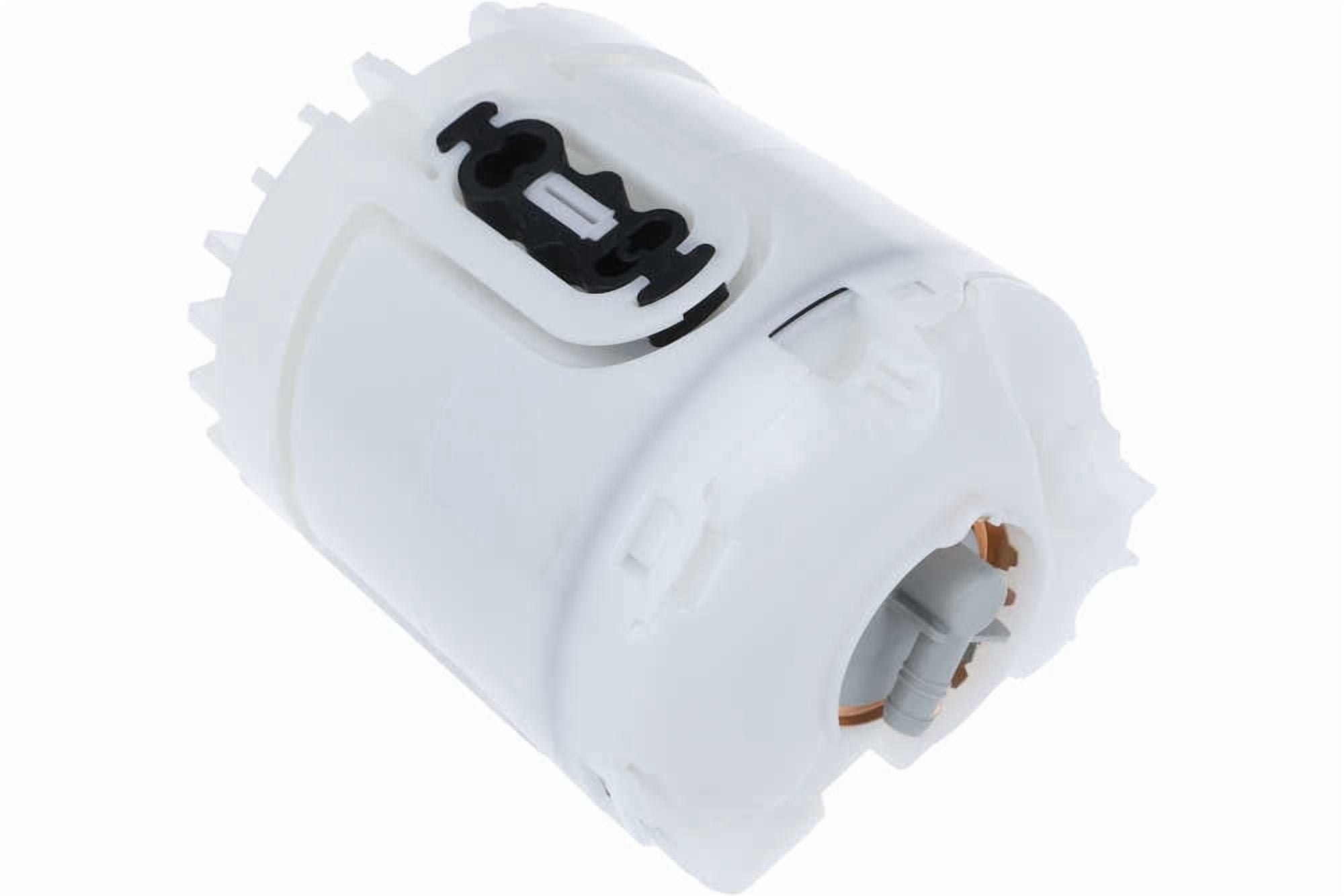 URO Parts URO-010617 Electric Fuel Pump