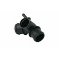 thumbnail image 1 of URO 1J0121087 Radiator Coolant Hose Connector, 1 of 2