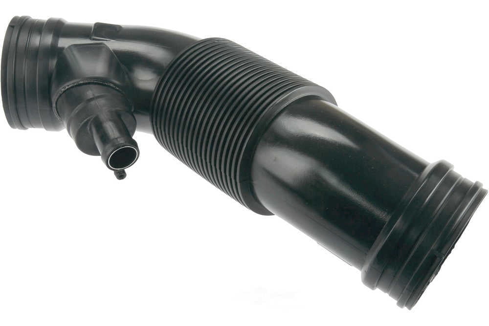 URO Parts URO-016132 Engine Air Intake Hose