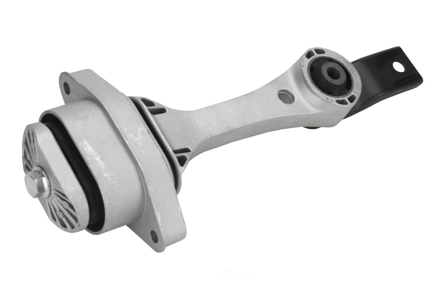 URO 1J0199851P Engine Mount