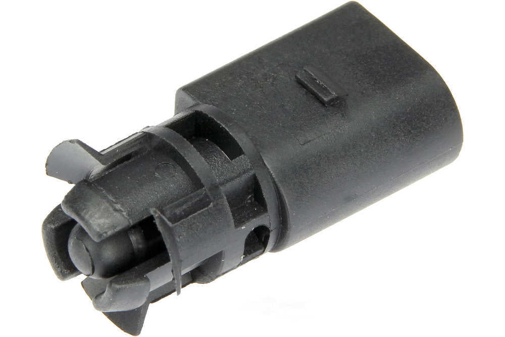 URO Parts URO-012815 Ambient Air Temperature Sensor