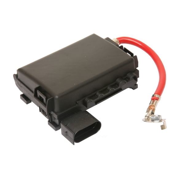 URO 1J0937617D Fuse Block