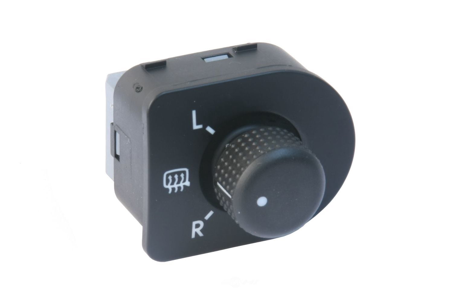URO 1J1959565B01C Door Mirror Switch