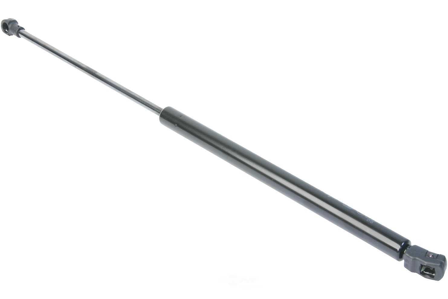 URO Parts 1J6827550C Tailgate Lift Support