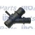 thumbnail image 1 of URO 1K0121087H Radiator Coolant Hose Connector, 1 of 2