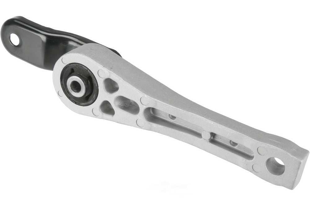 URO Parts 1K0199855BF Engine Mount