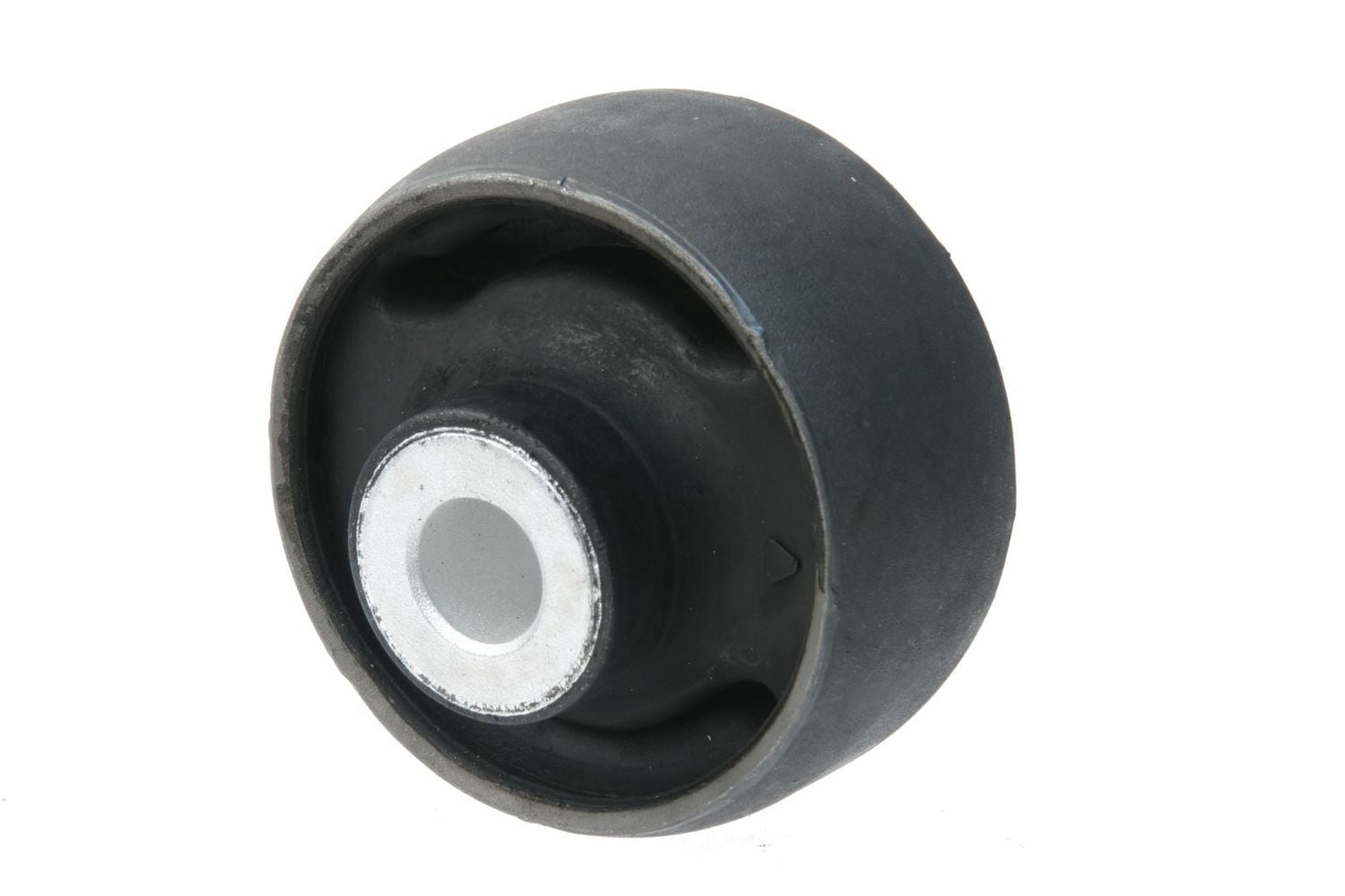 URO 1K0407183P Suspension Control Arm Bushing