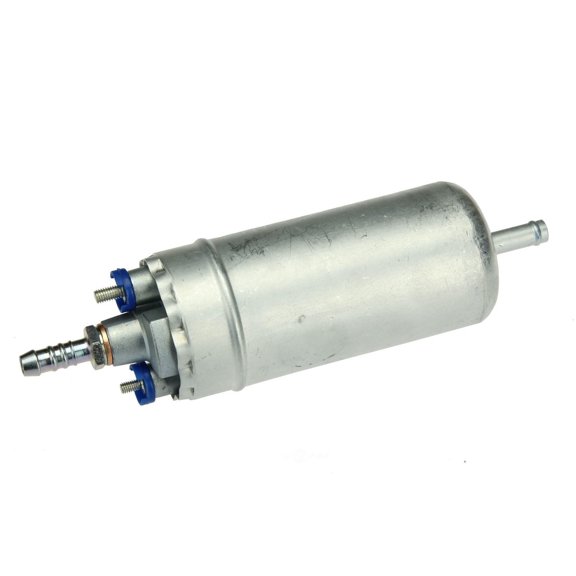 URO 1K0906089A Fuel Pump