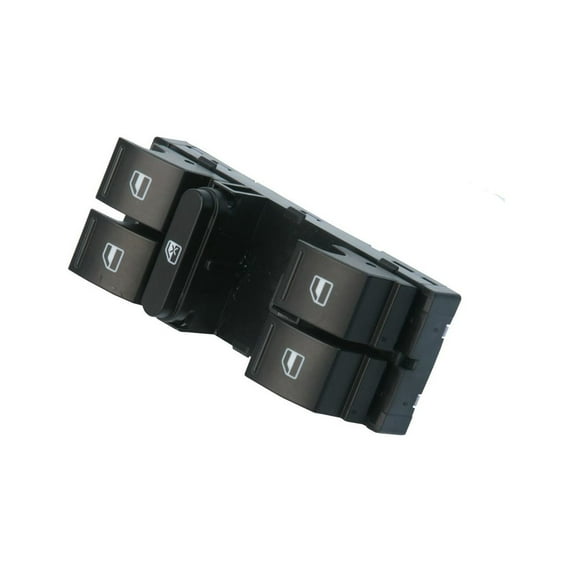 URO 1K4959857BREH Door Window Switch