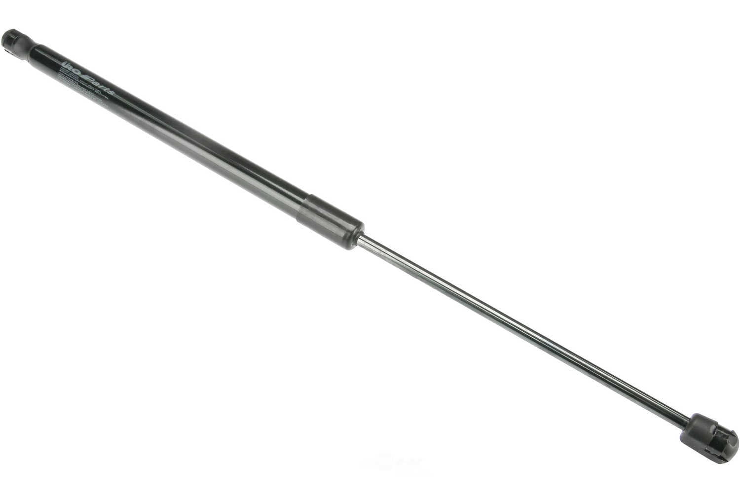 URO Parts URO-014022 Tailgate Lift Support